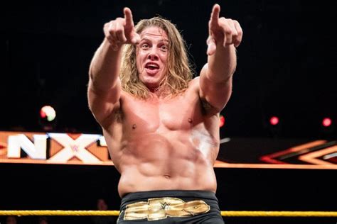 matt riddle private video|WWE Superstar Matt Riddle Denies Sexual Assault Allegations in。